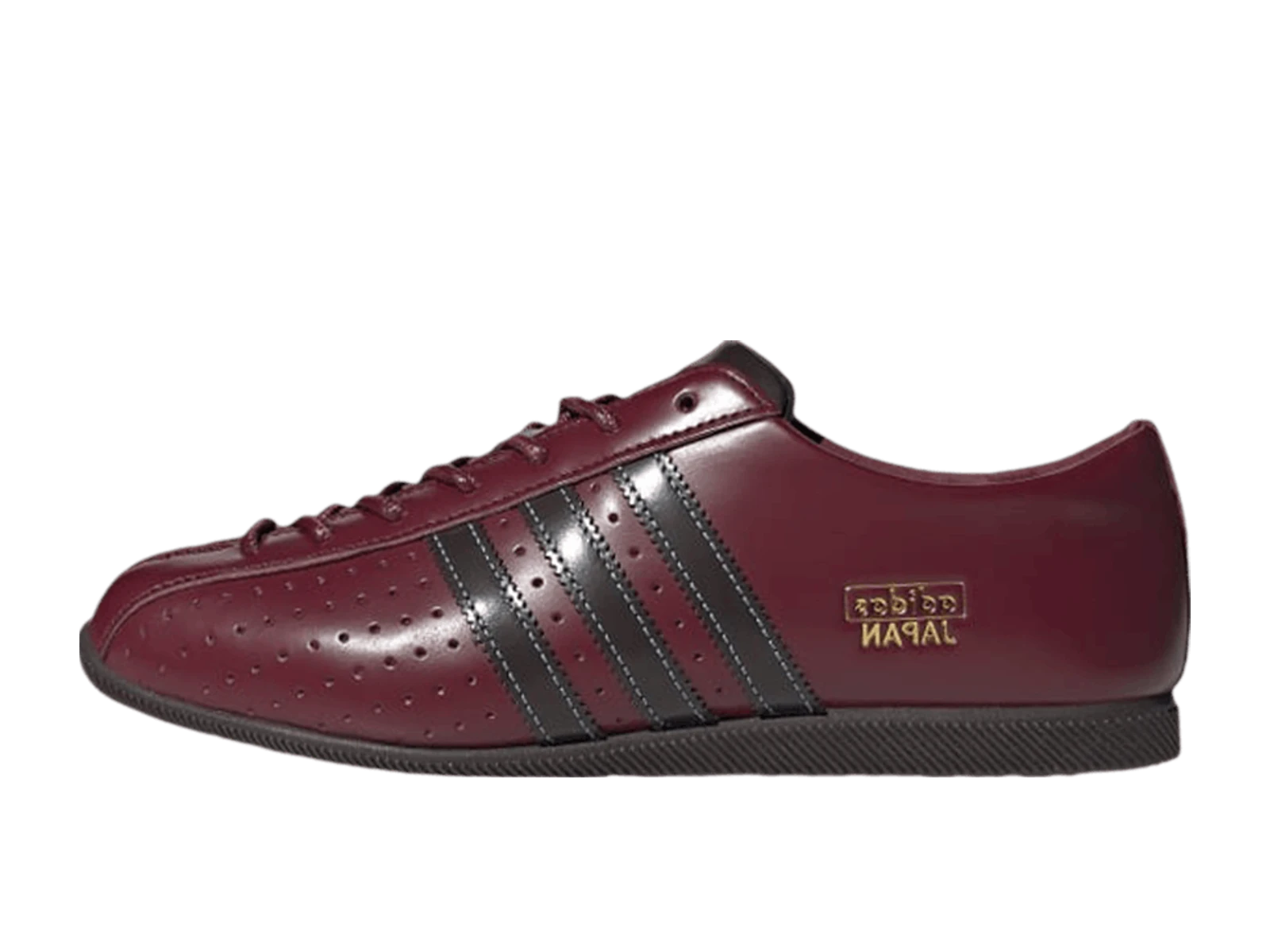 adidas Originals Women's Japan Lux