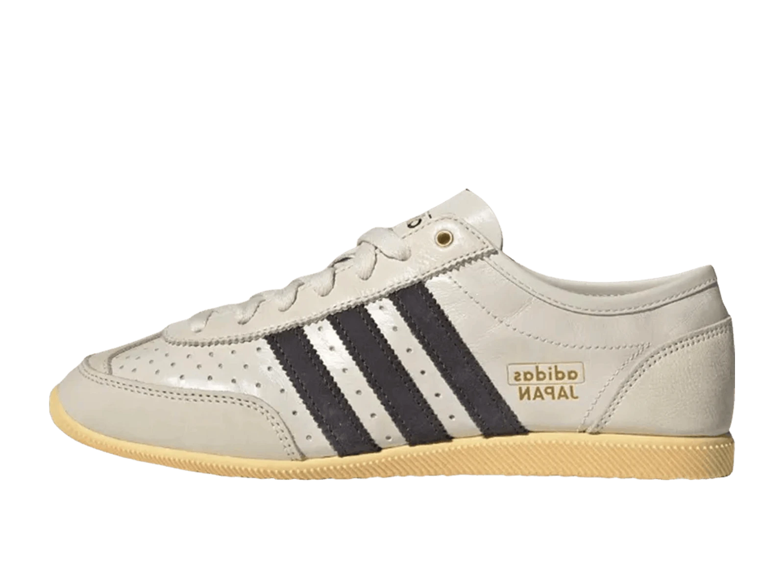 adidas Originals Women's Japan Decon