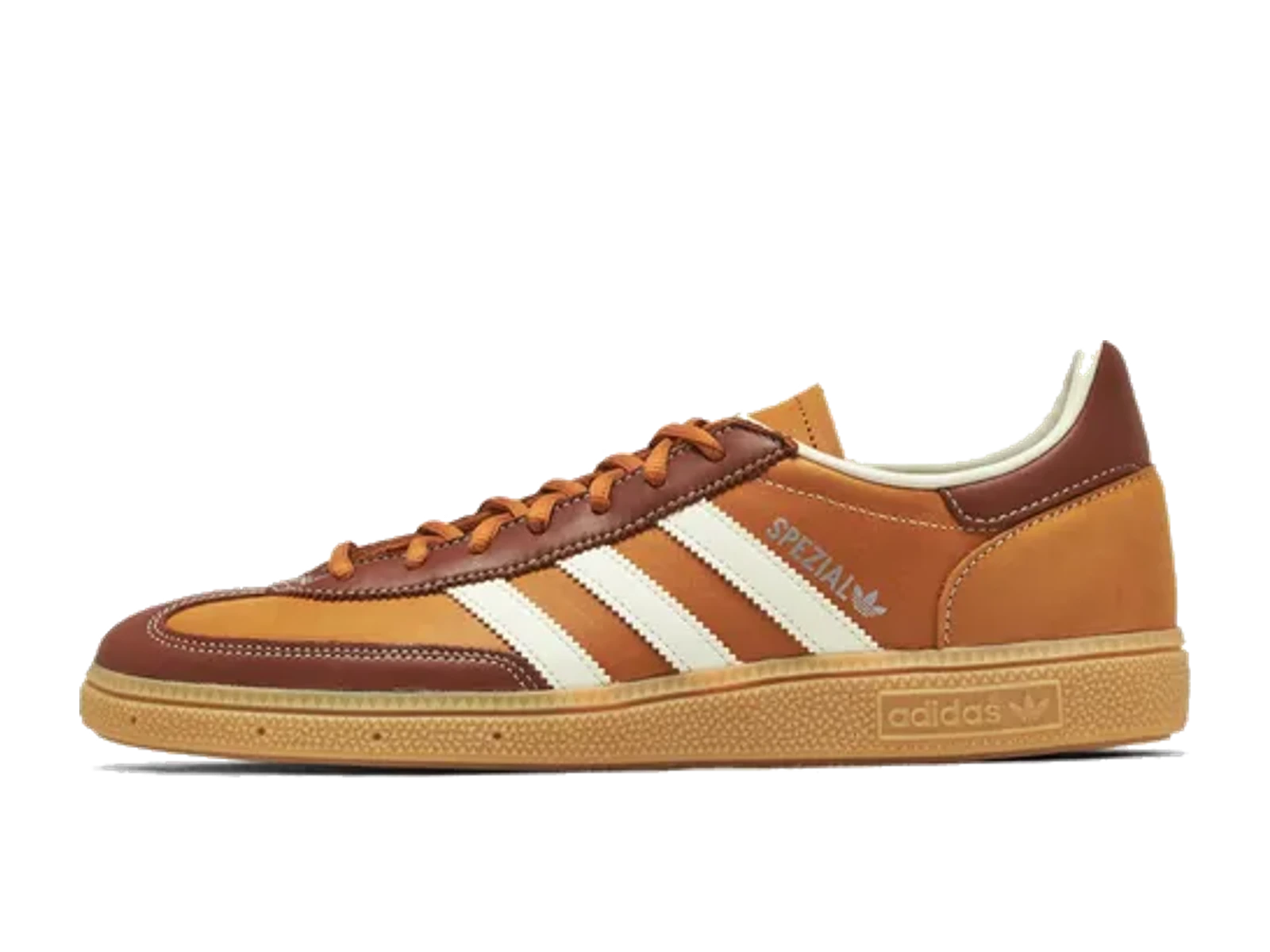 adidas Handball Spezial Craoch/Crewht/Dubr