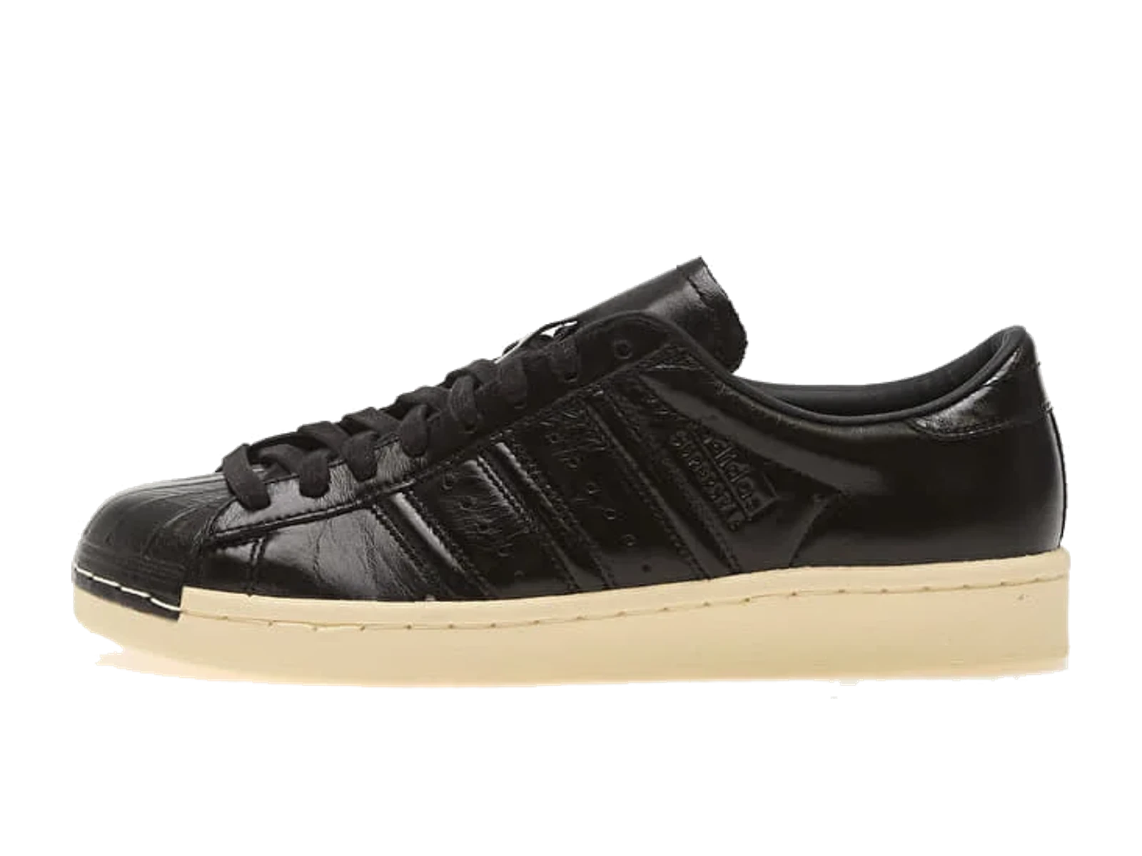 adidas Originals Superstar Vintage