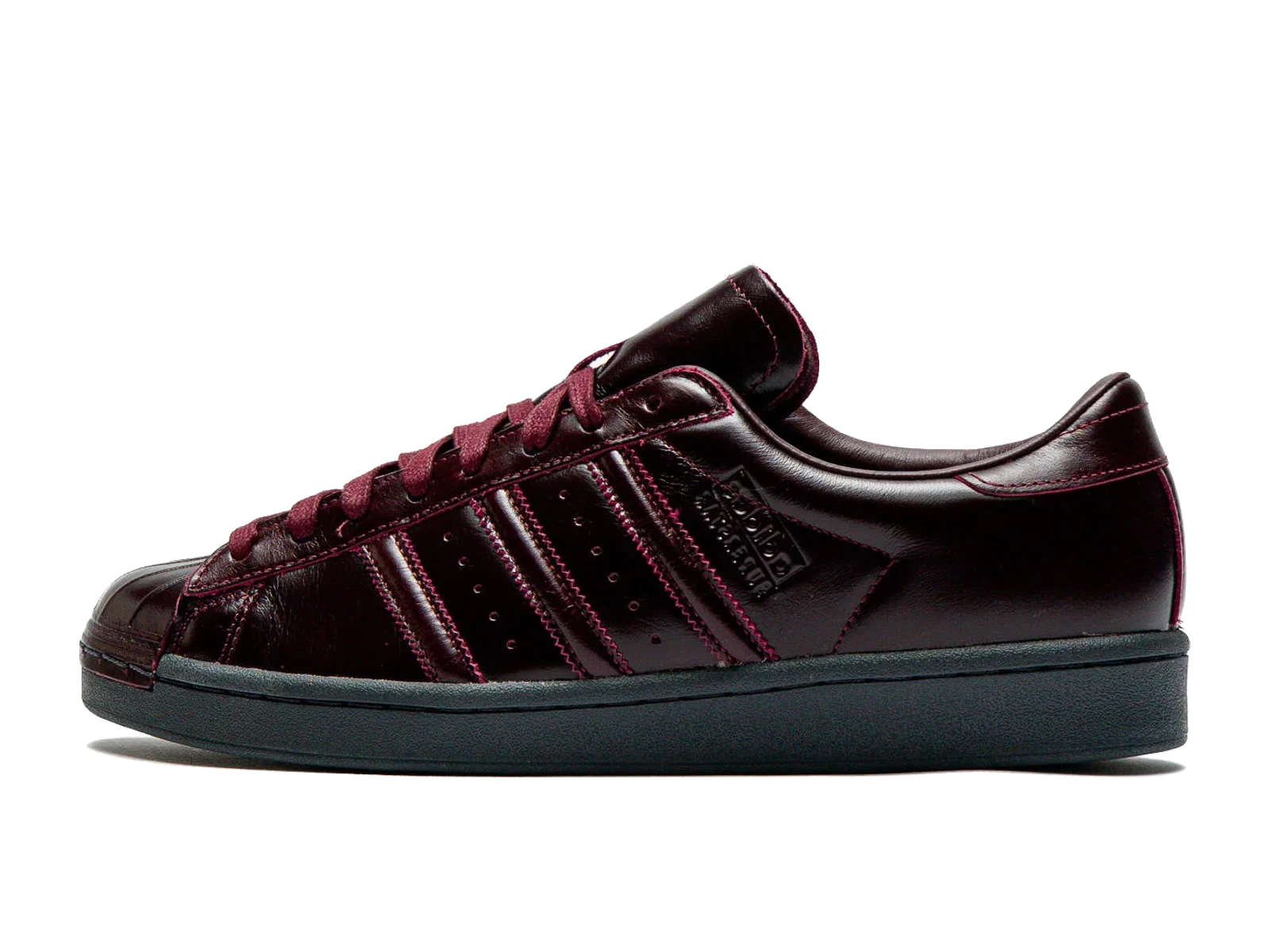 adidas Originals Superstar Vintage