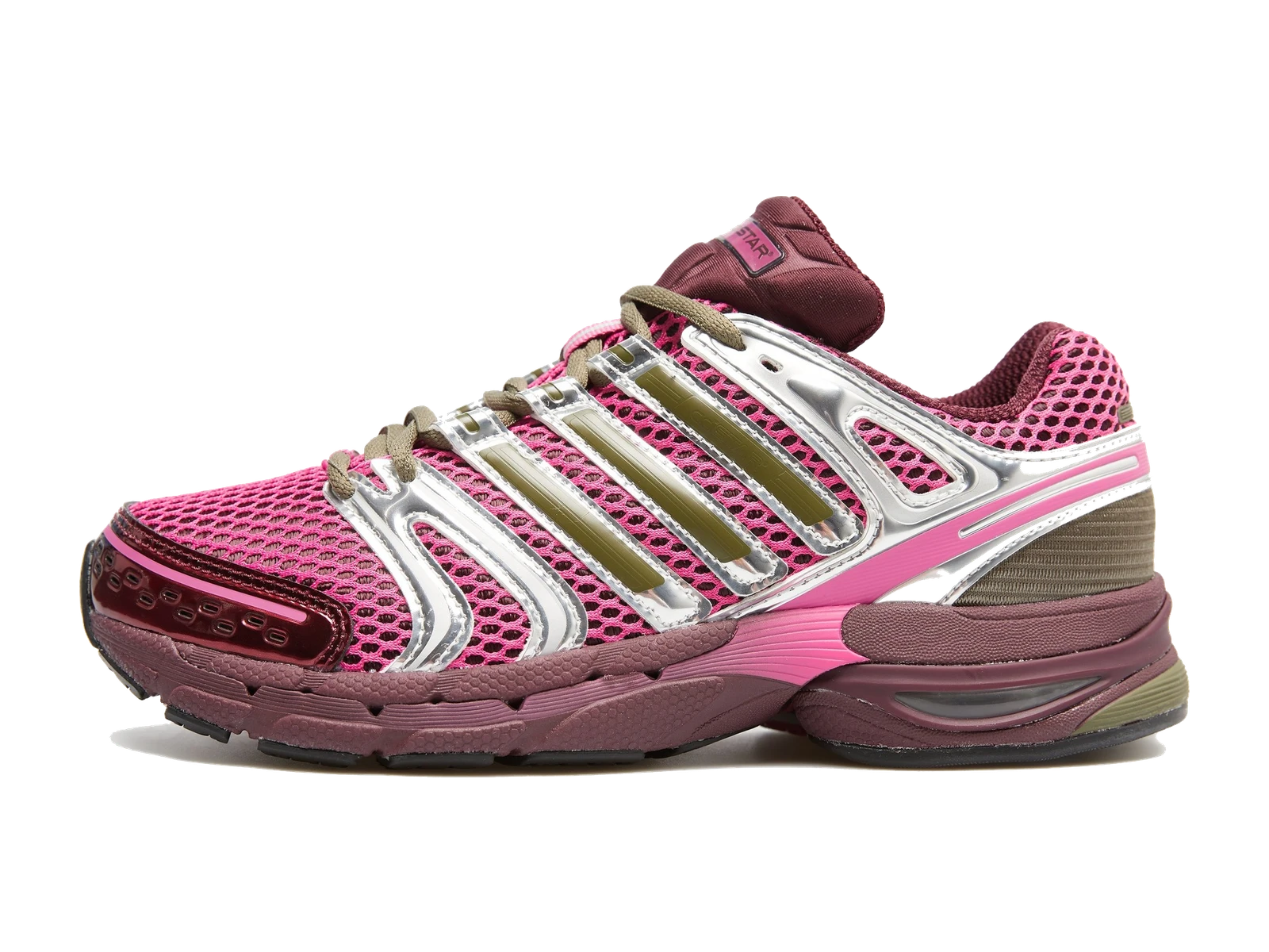 adidas Adistar Control 5