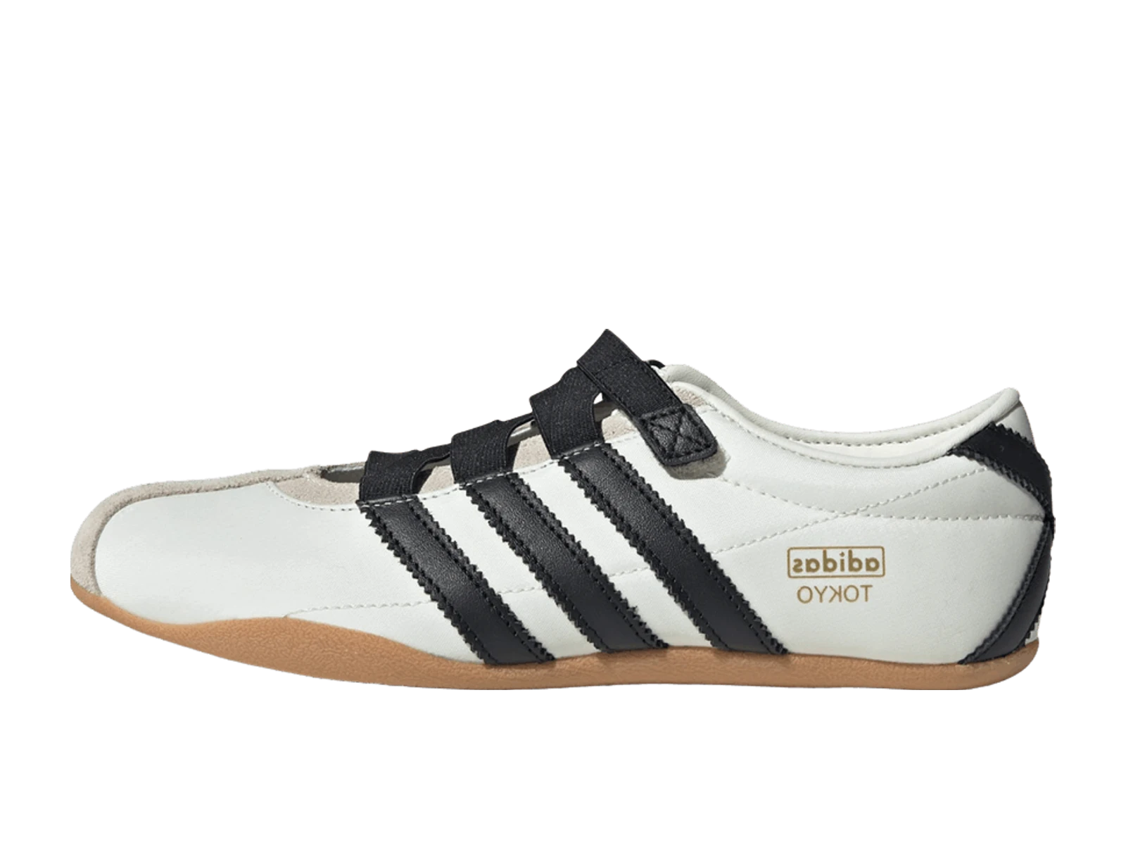 adidas Tokyo Mj W