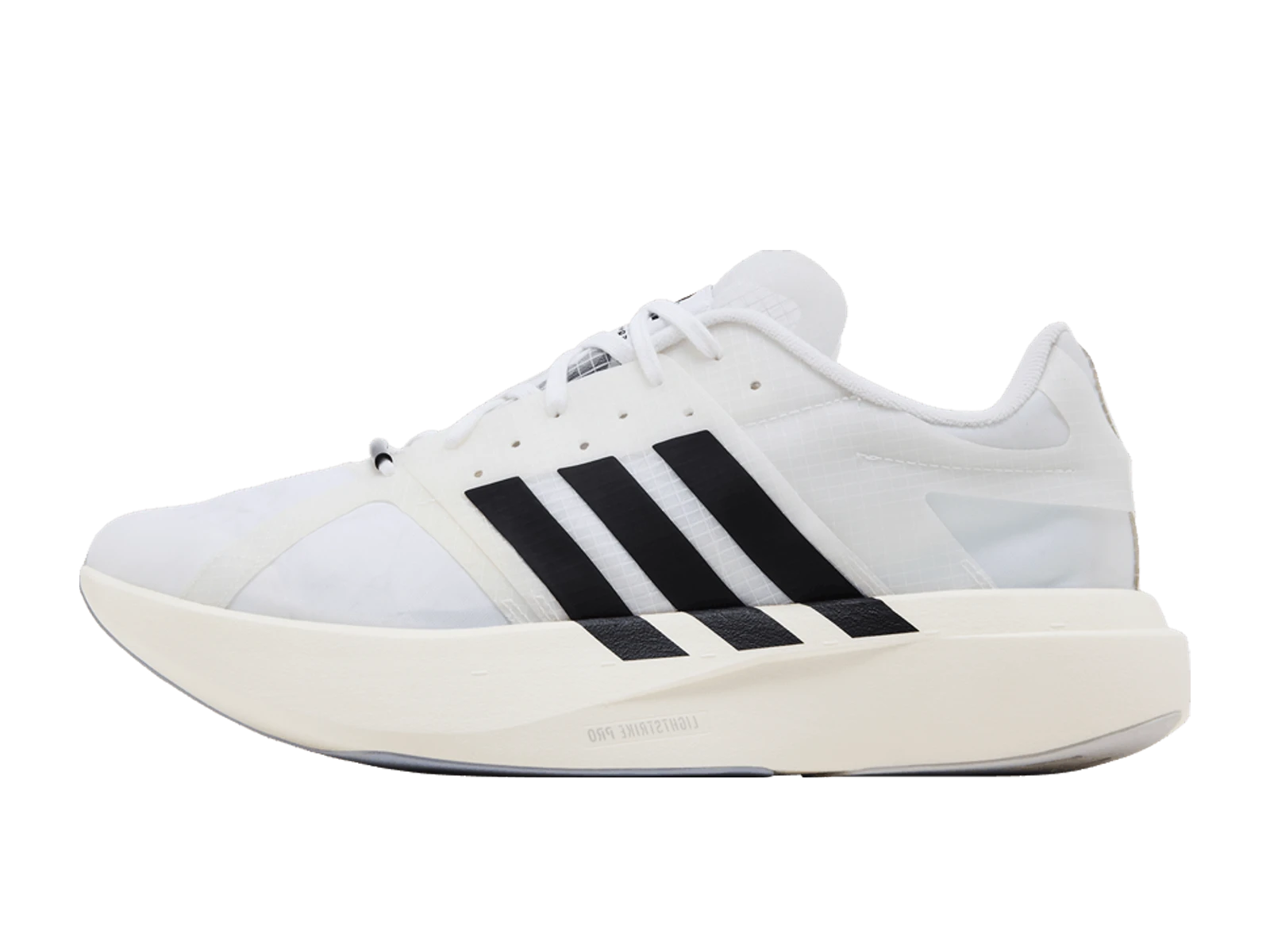 adidas Equipment Evo SL Ftwwht/Cblack/Greone