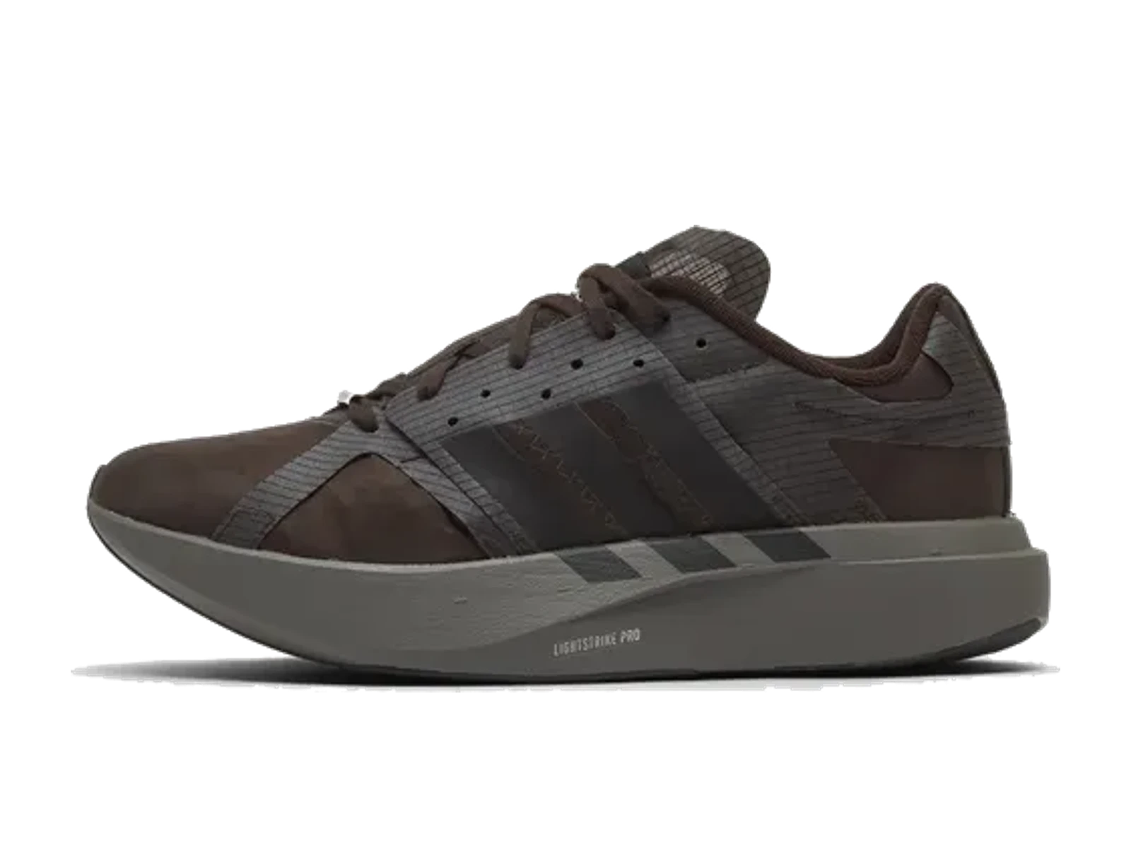 adidas Equipment Evo SL Auco/Cblack/Eqtgrn