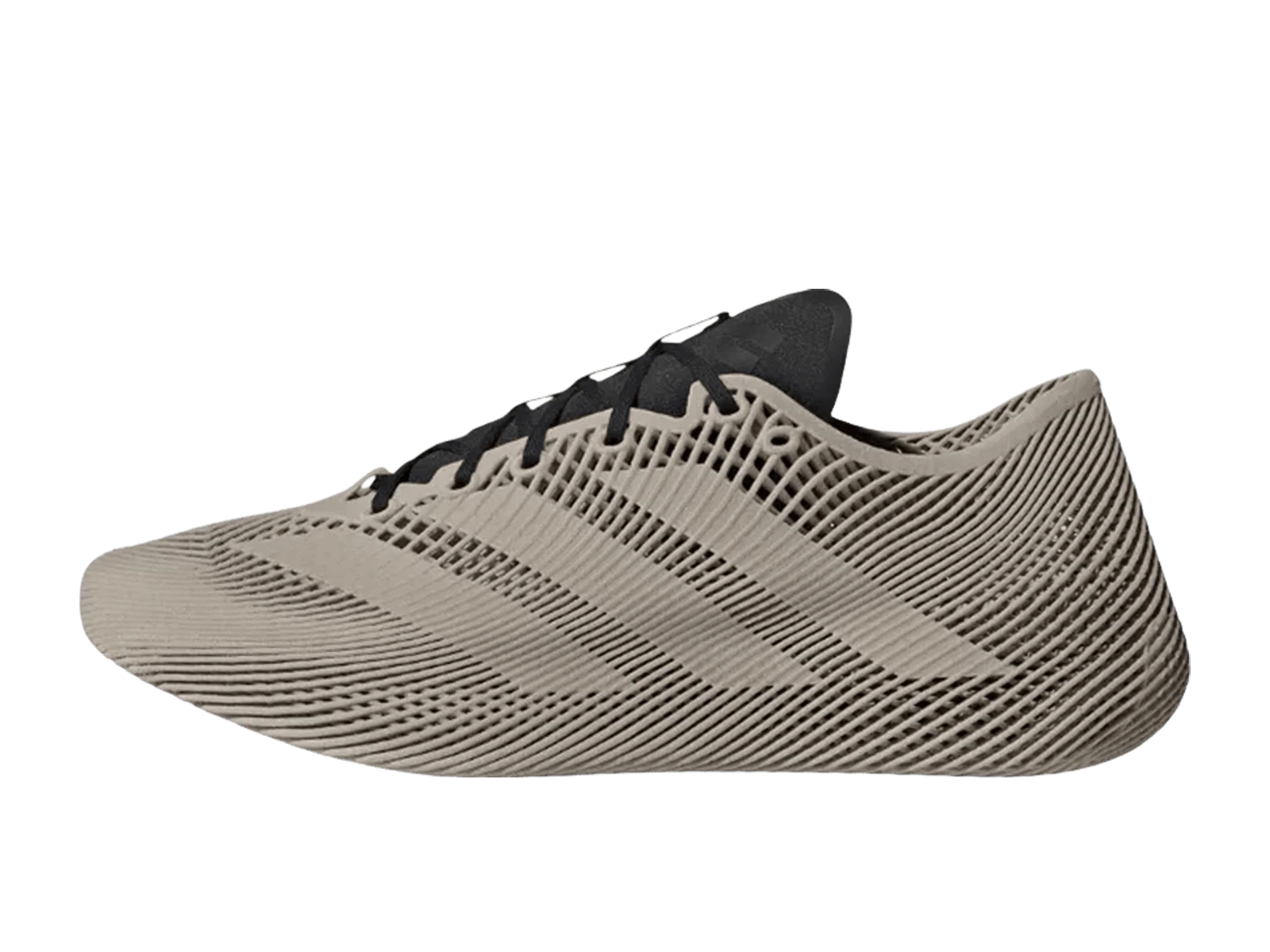 adidas Performance Climacool Laced