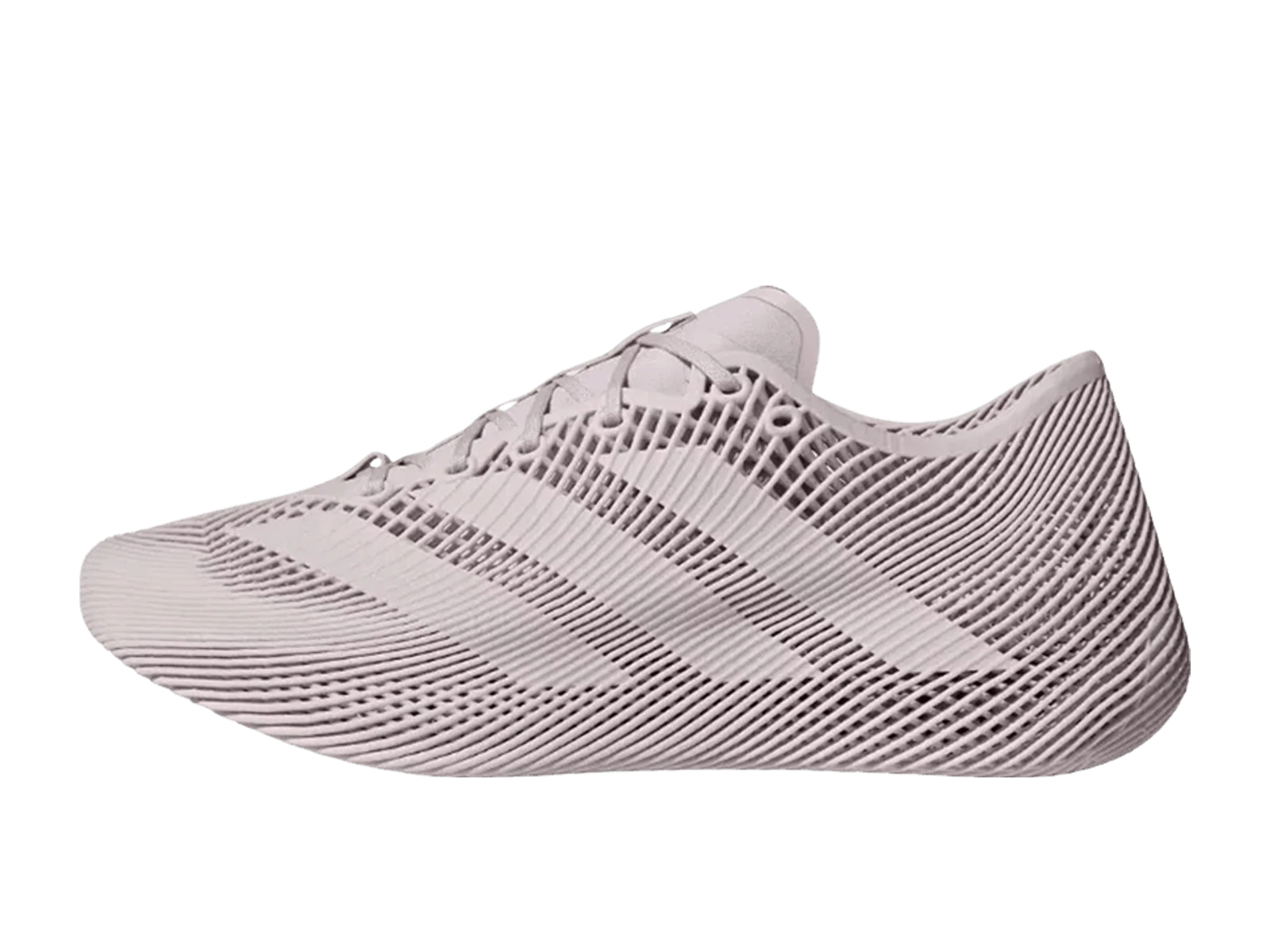adidas Performance Climacool Laced