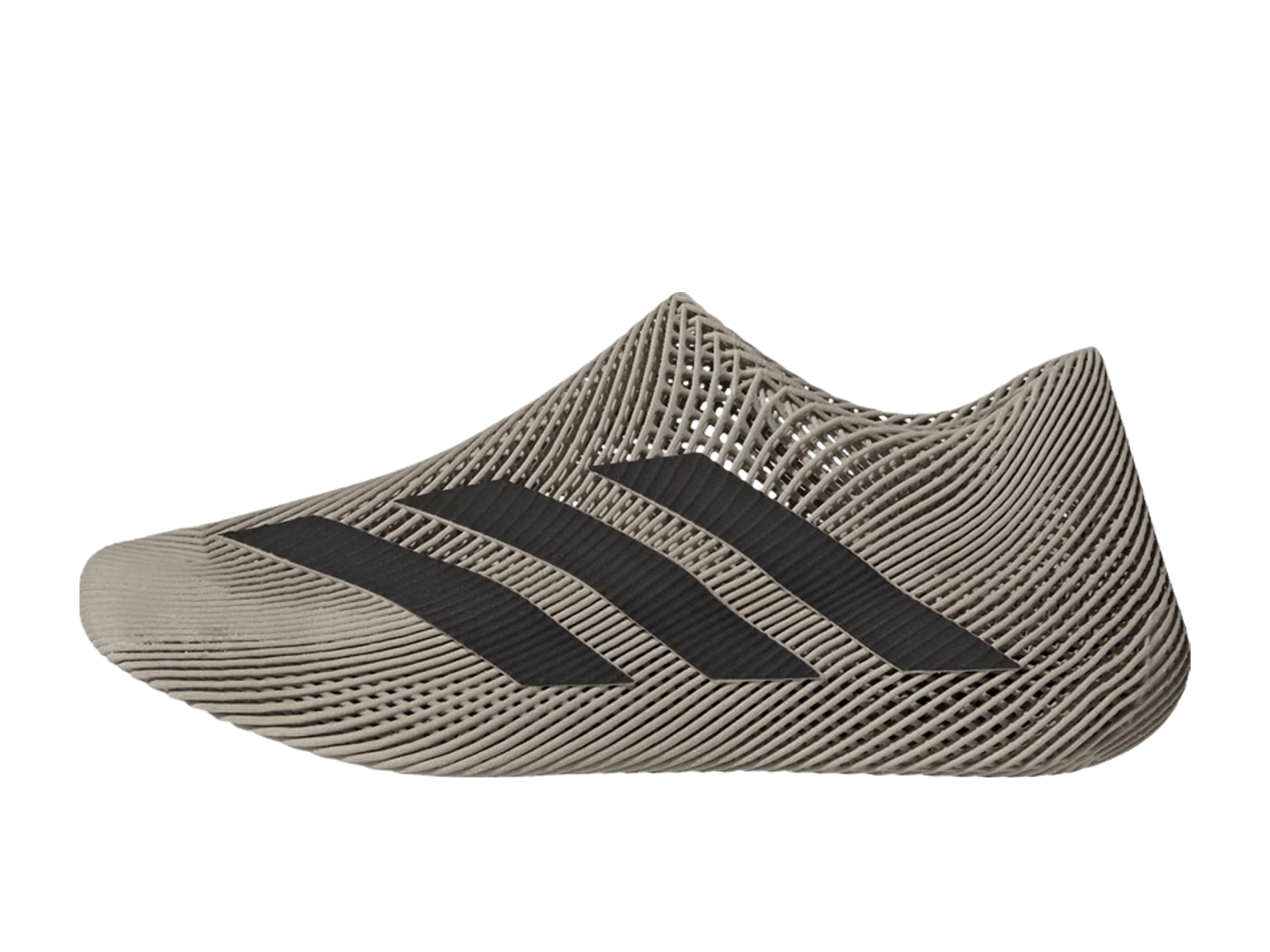 adidas Climacool Blanch Cargo/Core Black