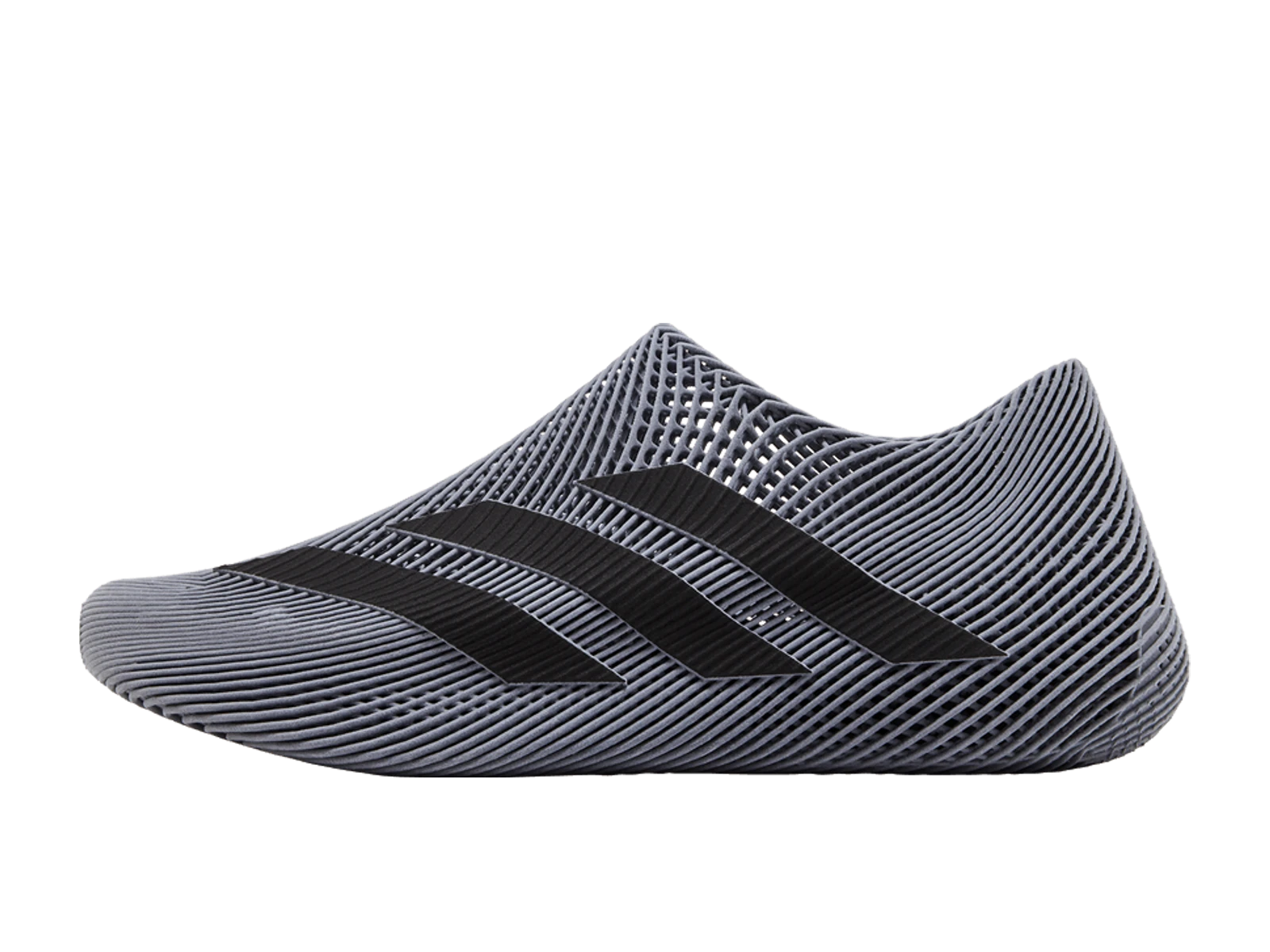 adidas Climacool Grey Four/Core Black
