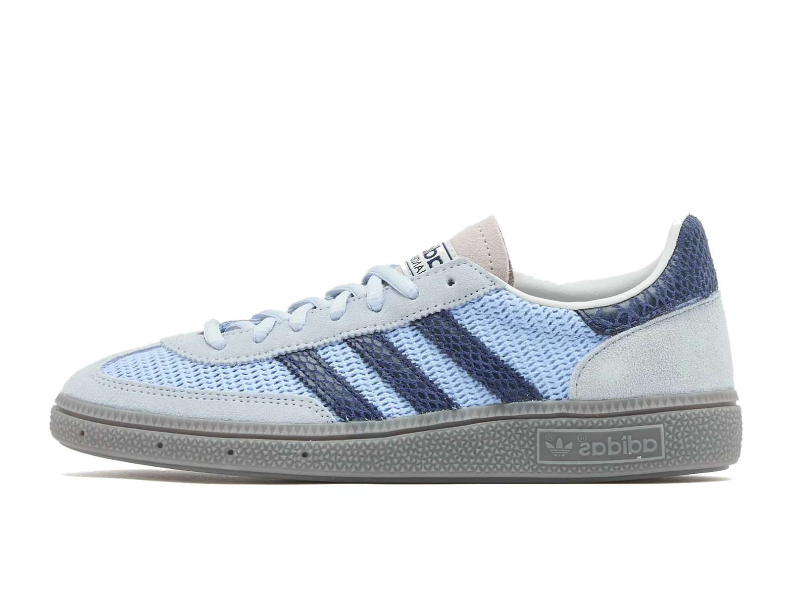 adidas Originals Handball Spezial