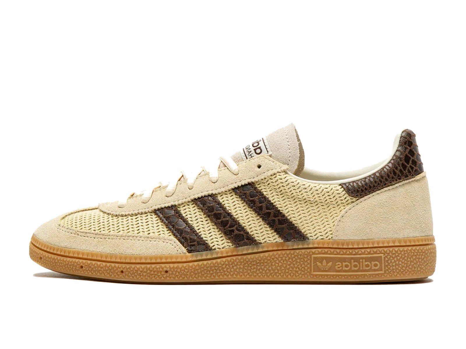 adidas Originals Handball Spezial