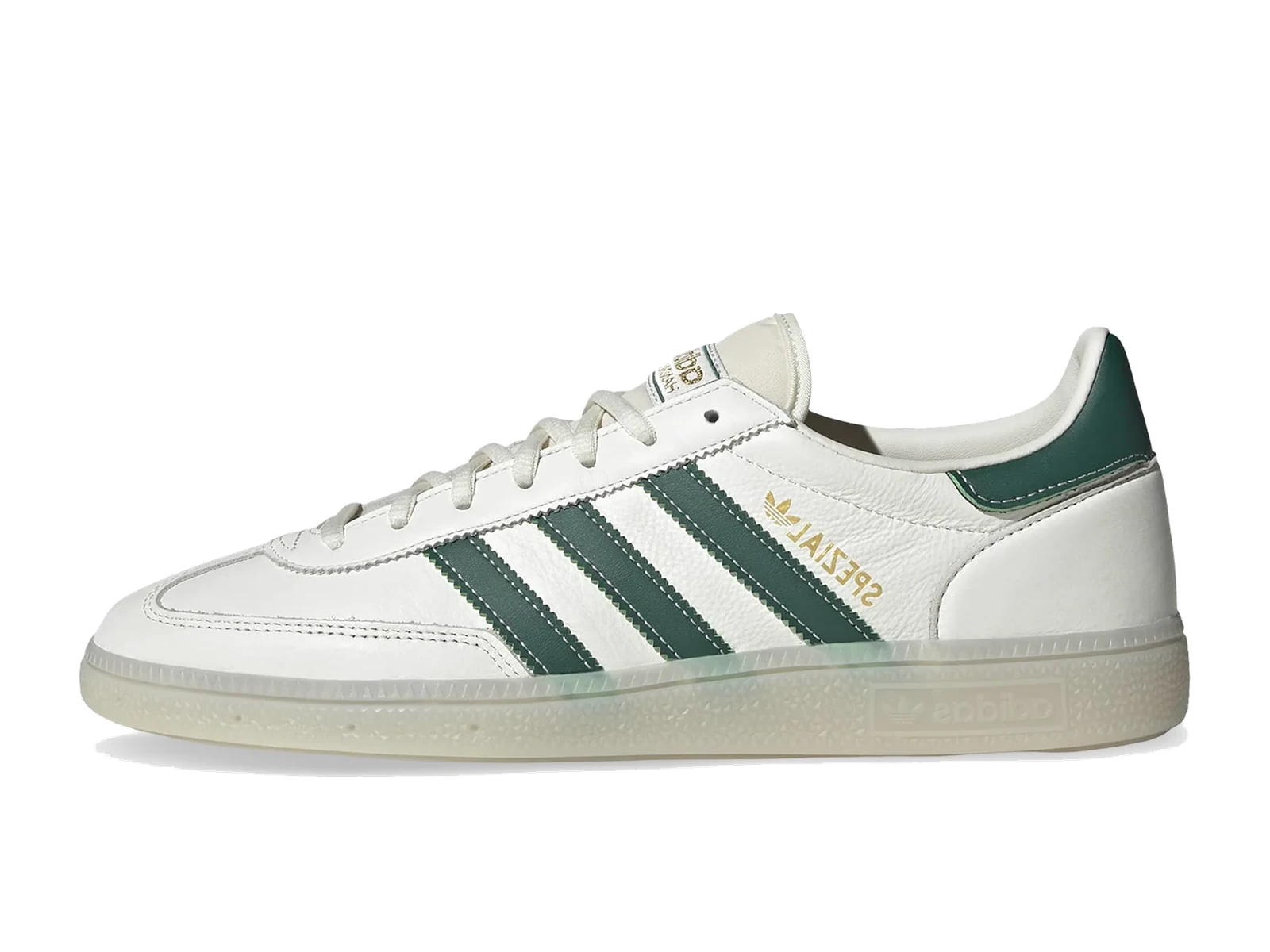 adidas Originals Handball Spezial