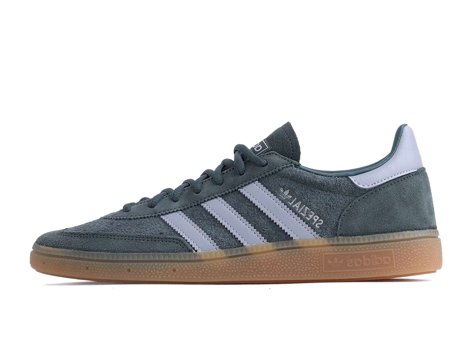 adidas Handball Spezial Legivy/Halsil/Gum4