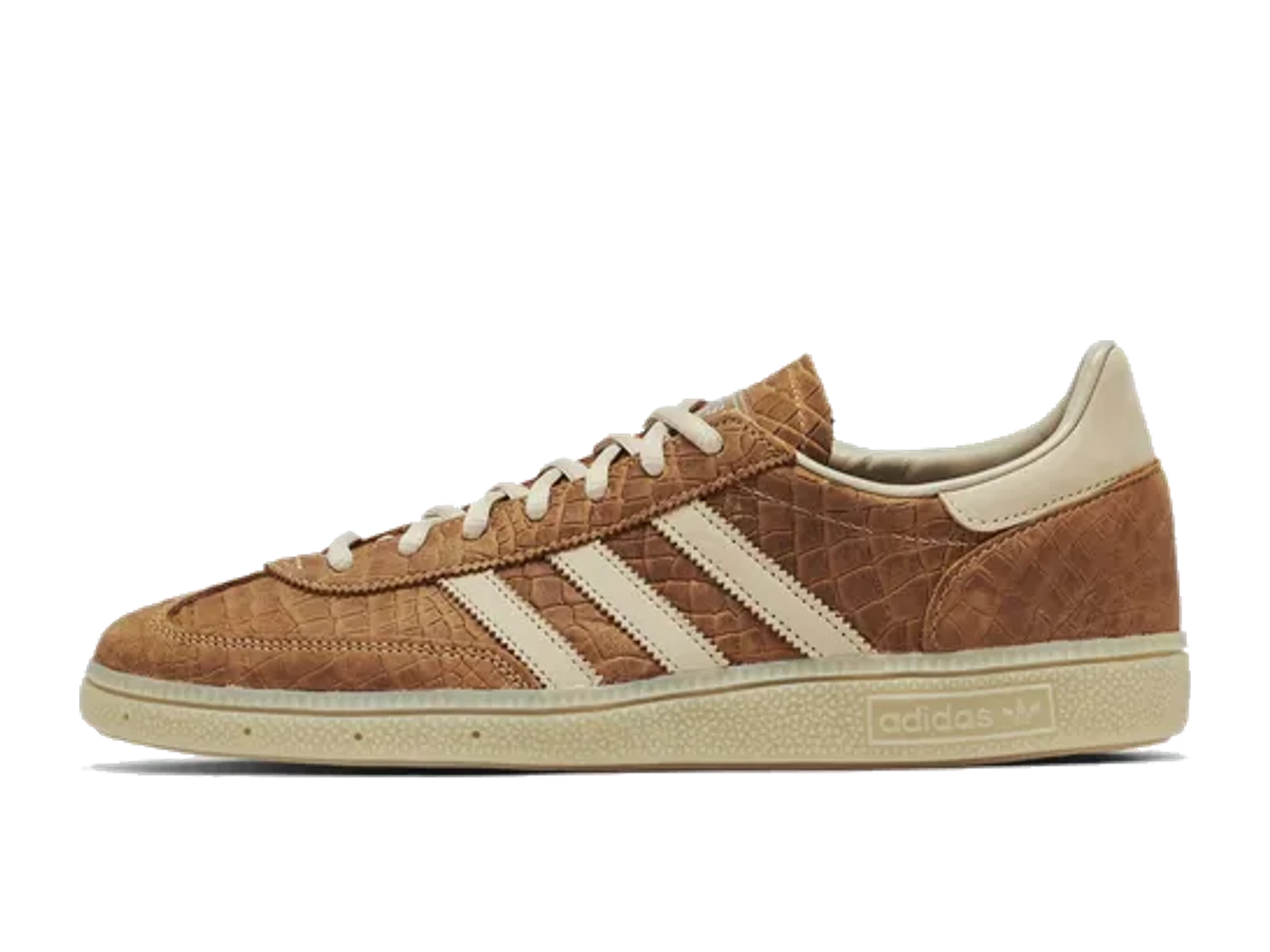 adidas Handball Spezial Ligcin/Savann/Stokha
