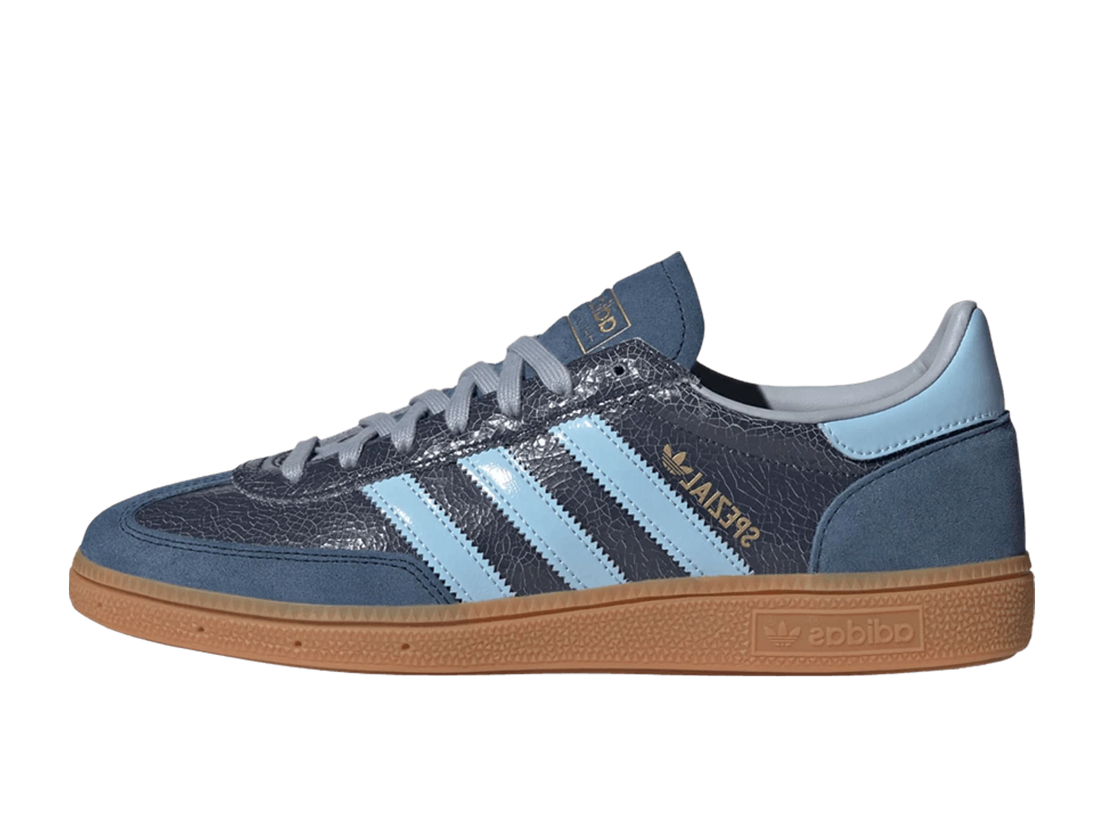 adidas Originals Handball Spezial