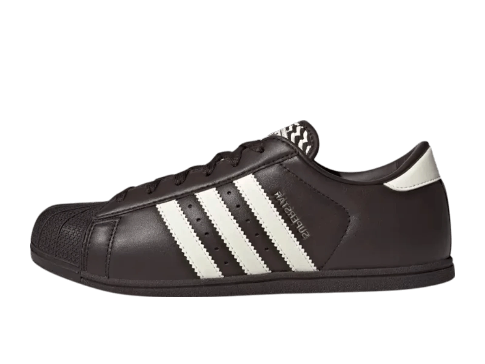 adidas Originals Wmns Superstar LO Pro