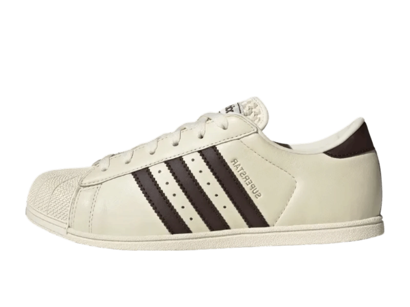 adidas Originals Wmns Superstar LO Pro