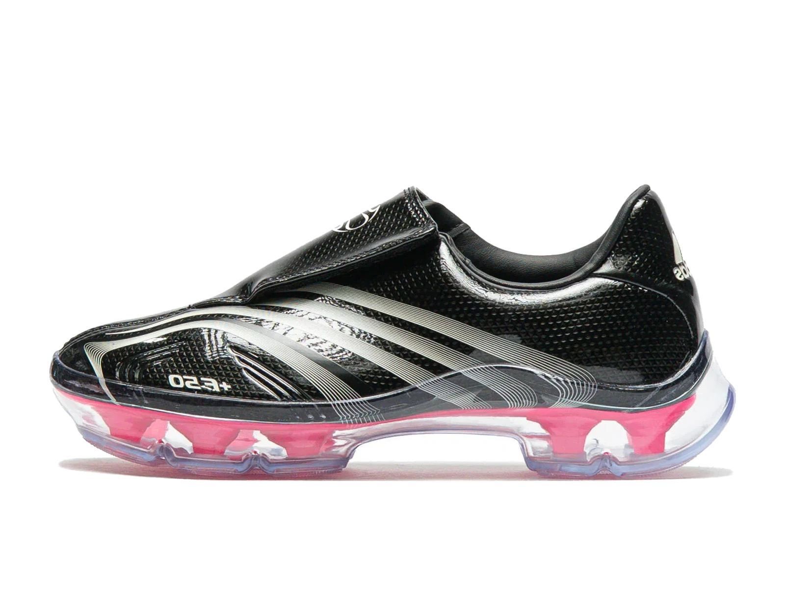 adidas Performance Women's F50 Adiframe Walkable