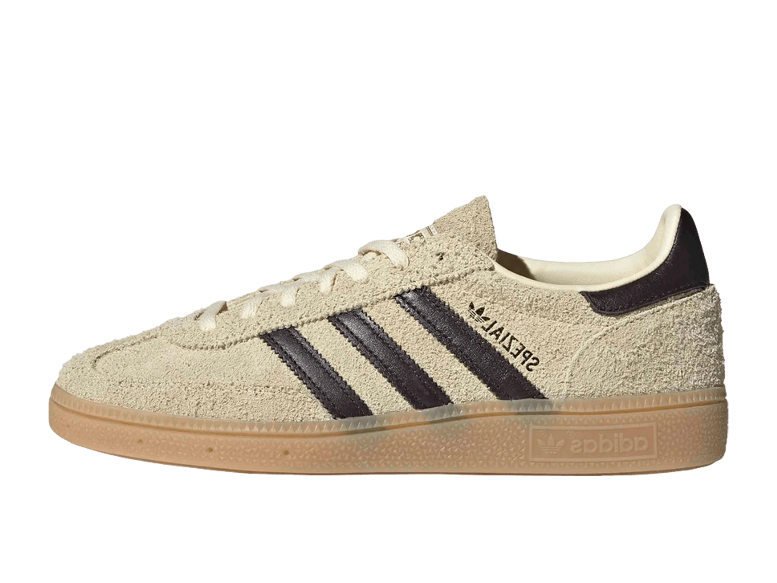 adidas Handball Spezial W