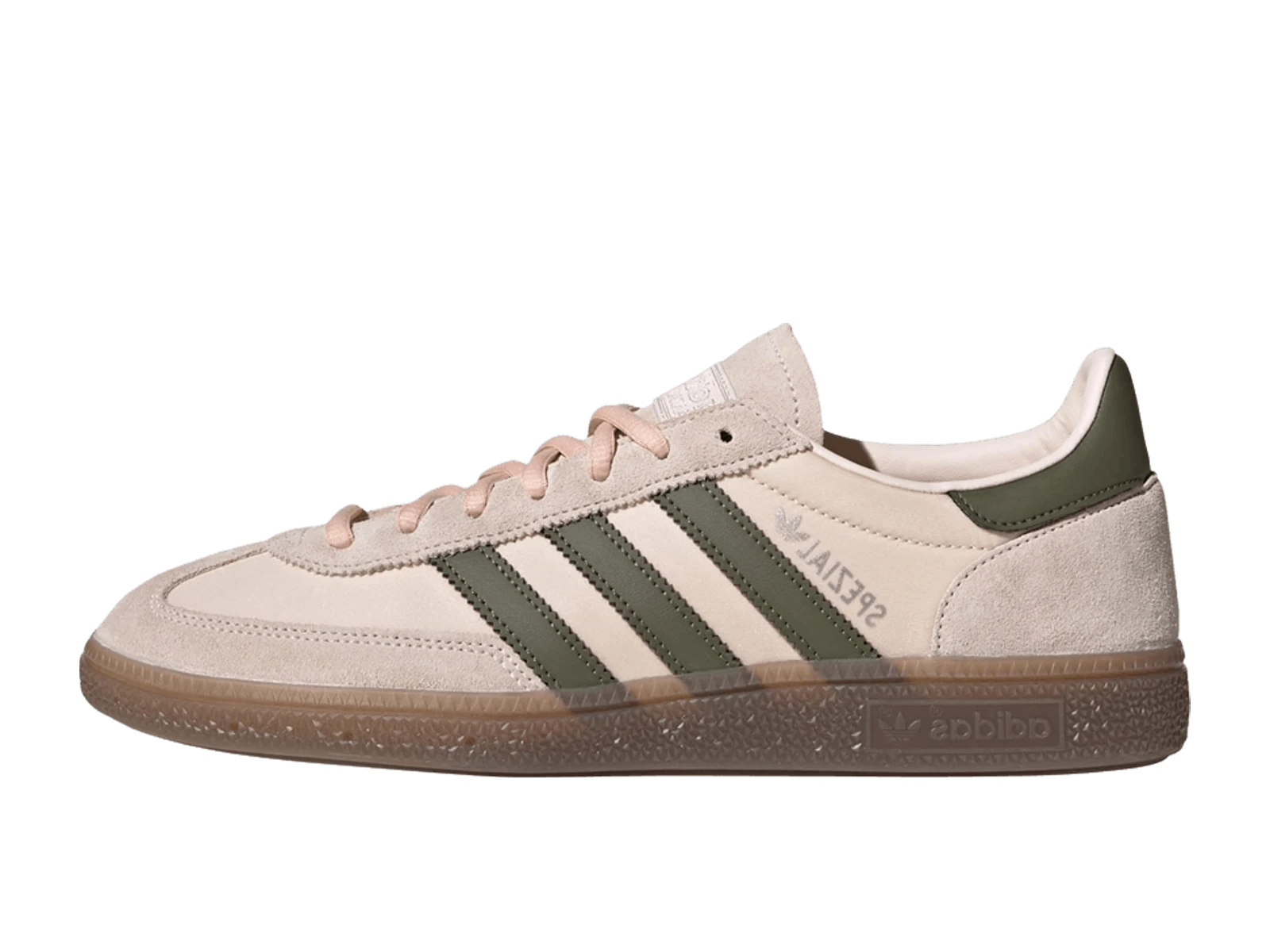 adidas Originals Women's Handball Spezial