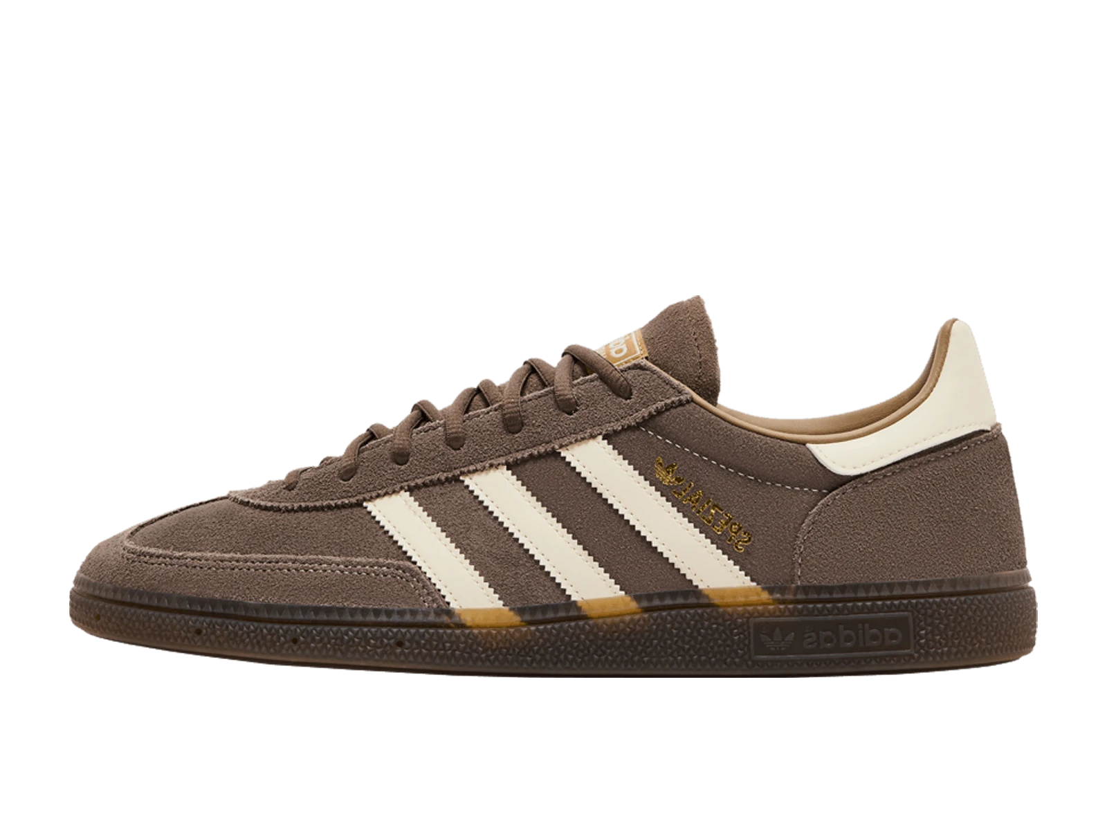 adidas Handball Spezial Earstr/Wonwhi/Gum5