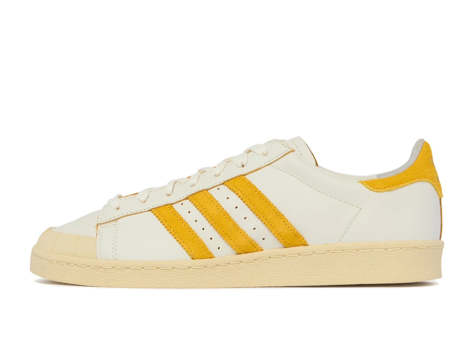 adidas Originals Jabbar Half Shell OG