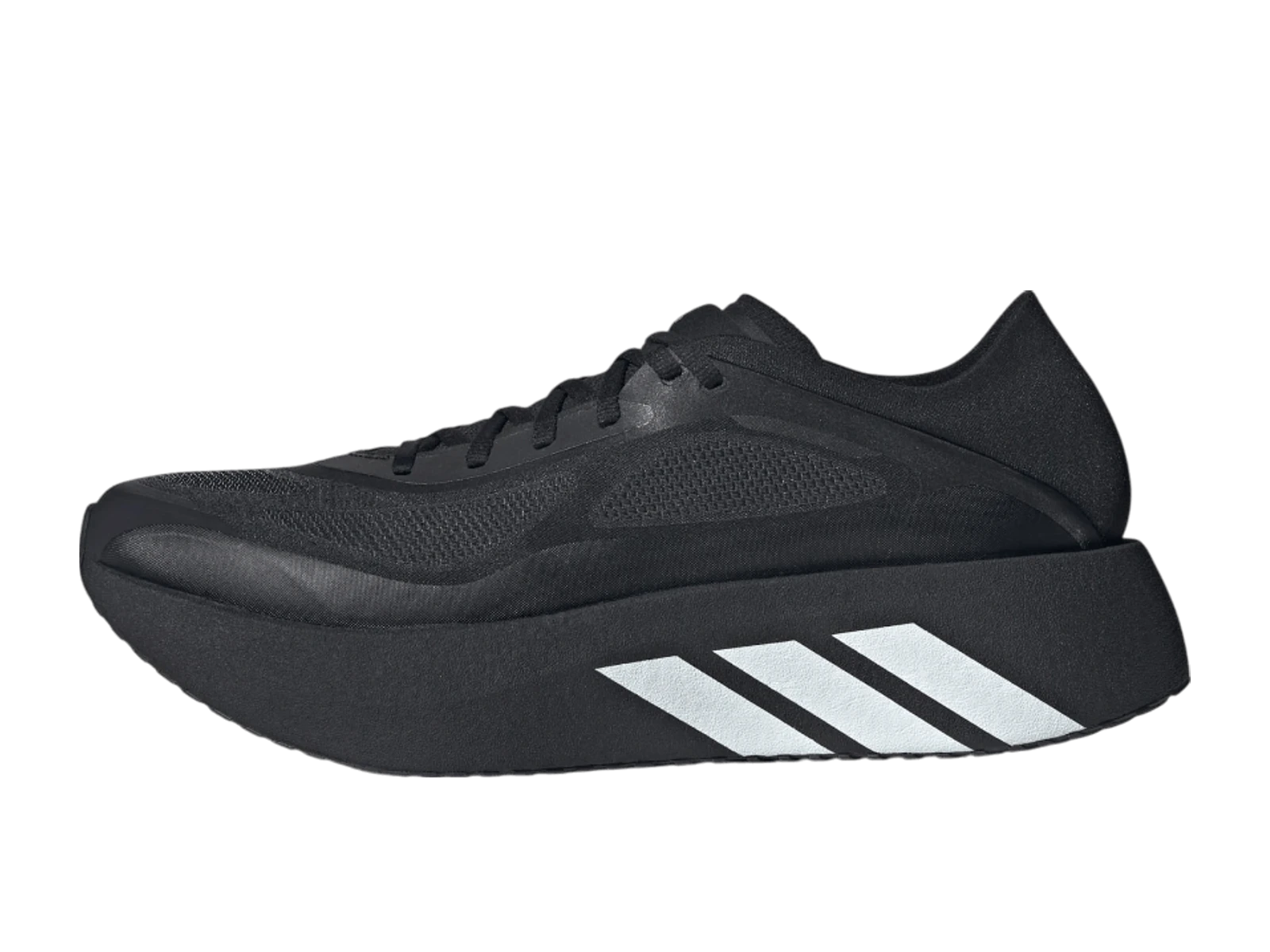 adidas Hyperboost Run M "Black"