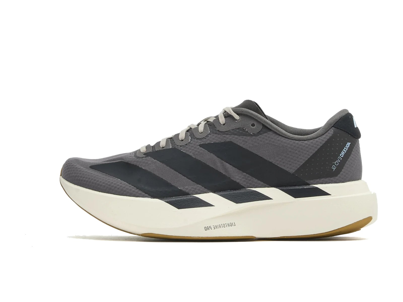 adidas Originals x H. Koumori Women's Adizero Evo SL Woven