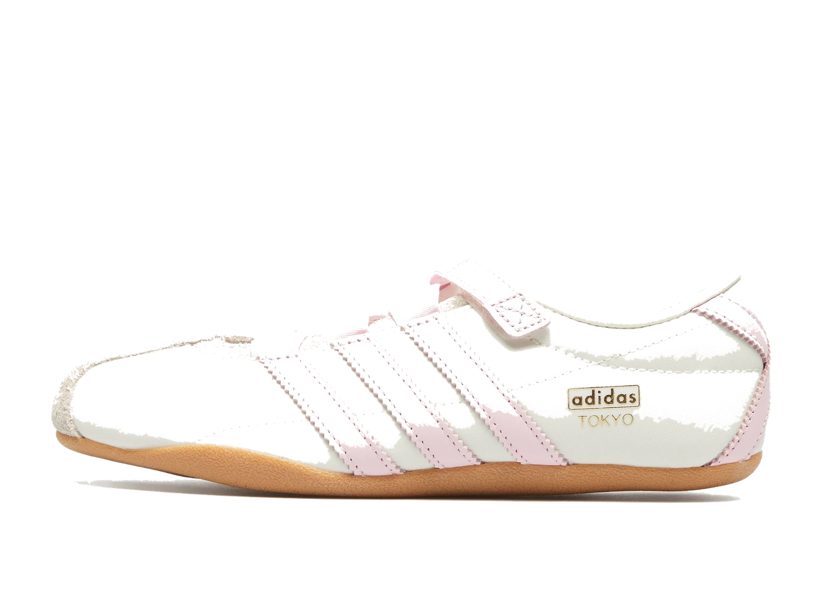 adidas Tokyo Mj W
