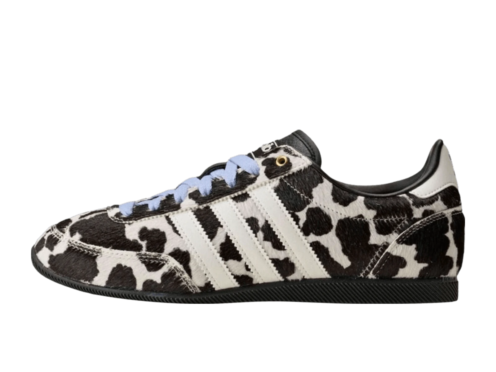 adidas Originals Women's Japan "Cow"