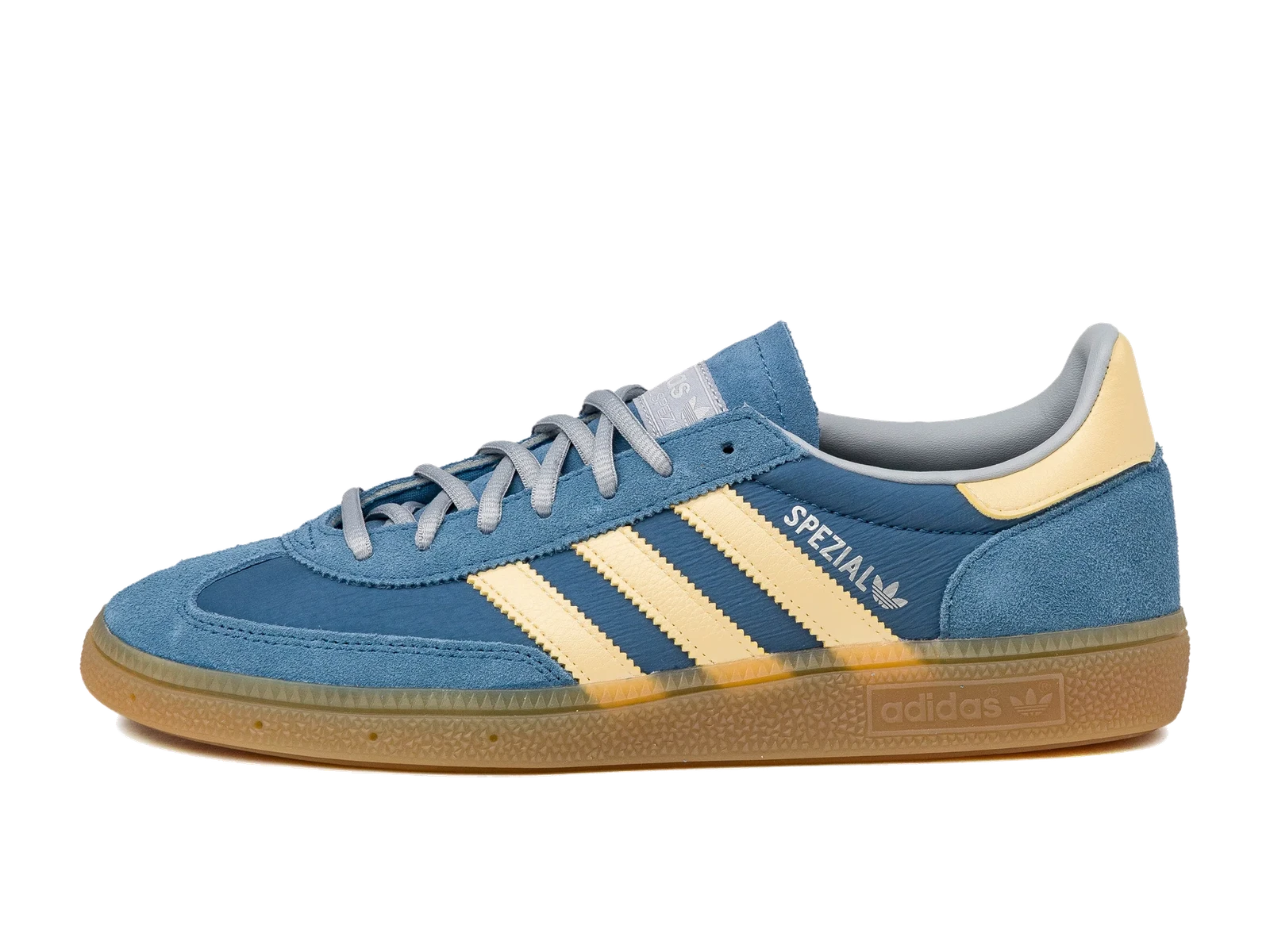 adidas Originals Handball Spezial