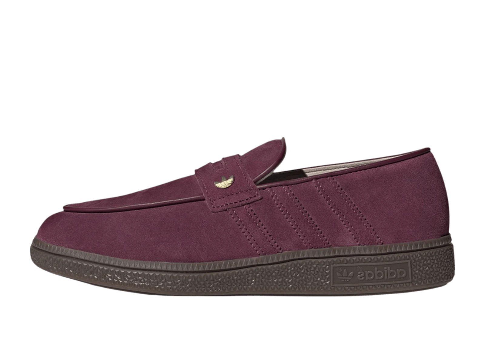 adidas Originals Wmns Handball Spezial LO