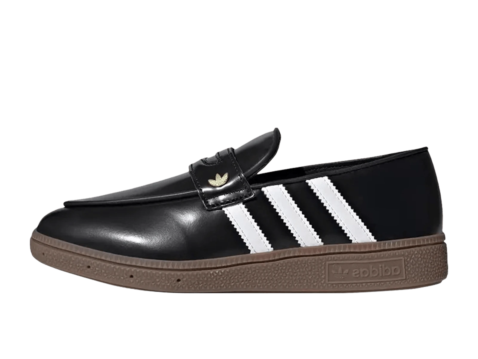 adidas Originals Wmns Handball Spezial LO