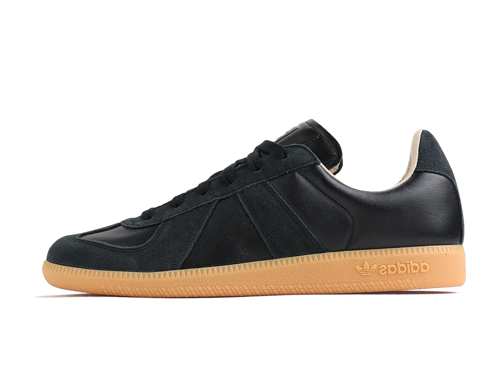 adidas Bw Army Core Black/Core Black/Gum10