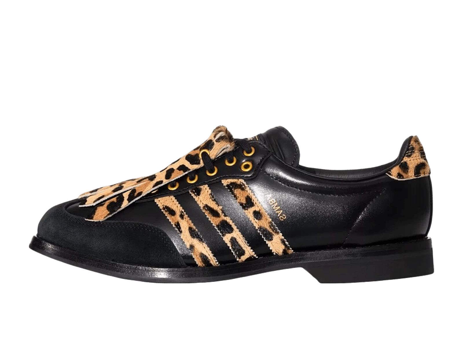adidas Originals Samba Bowling