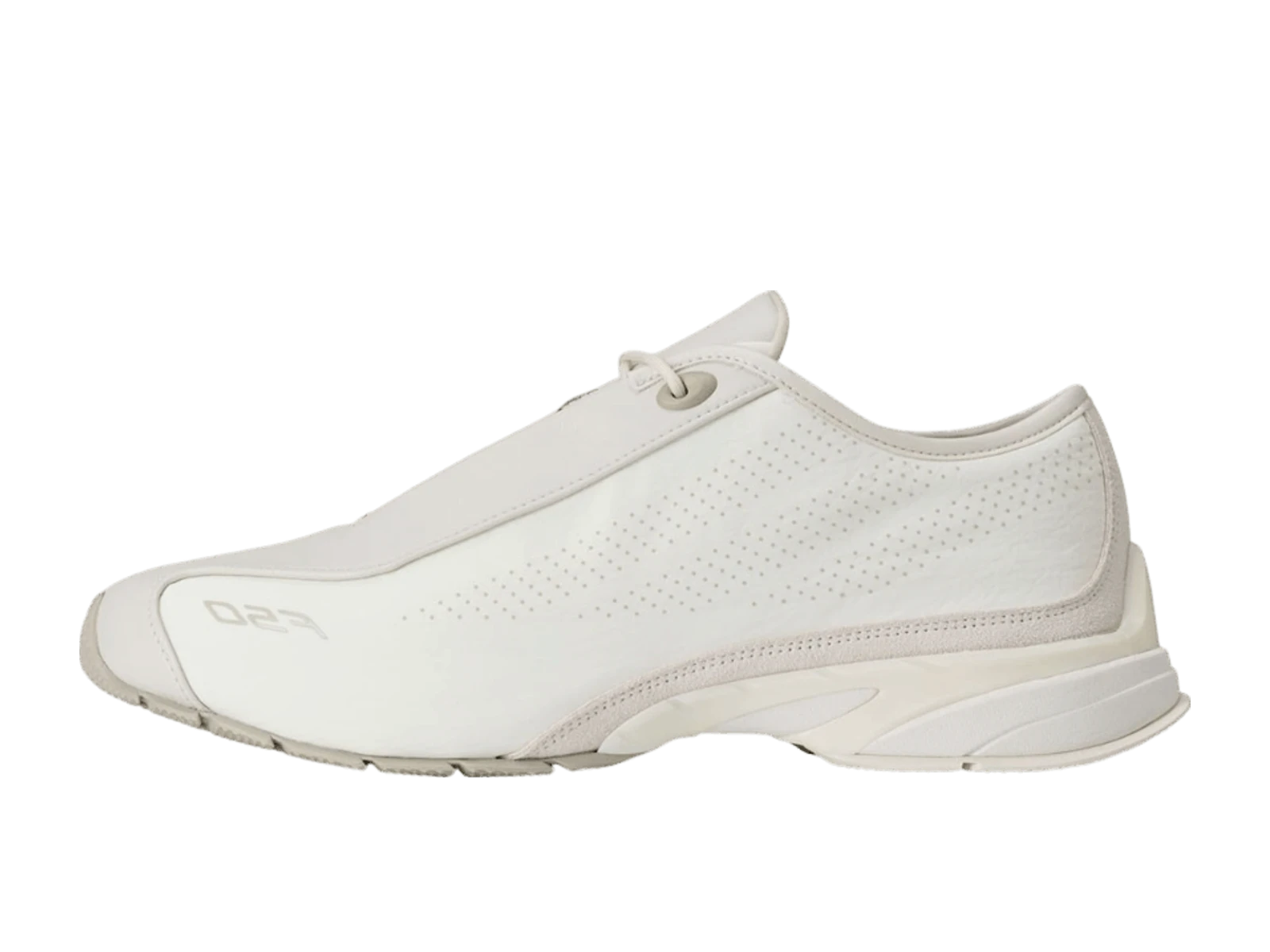 adidas X Arte Antwerp F50 Motion Crinkle Nylon Cwhite/Cwhite/Cwhite