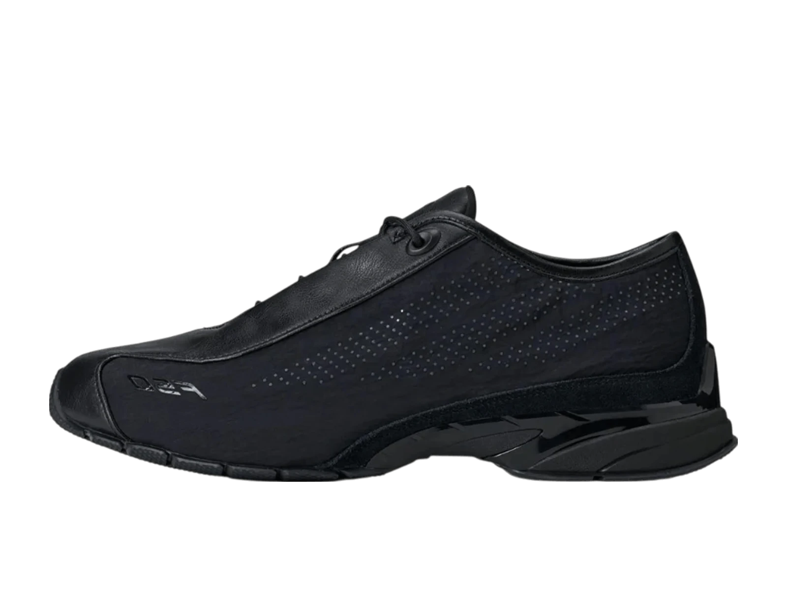 adidas X Arte Antwerp F50 Motion Crinkle Nylon Cblack/Cblack/Cblack