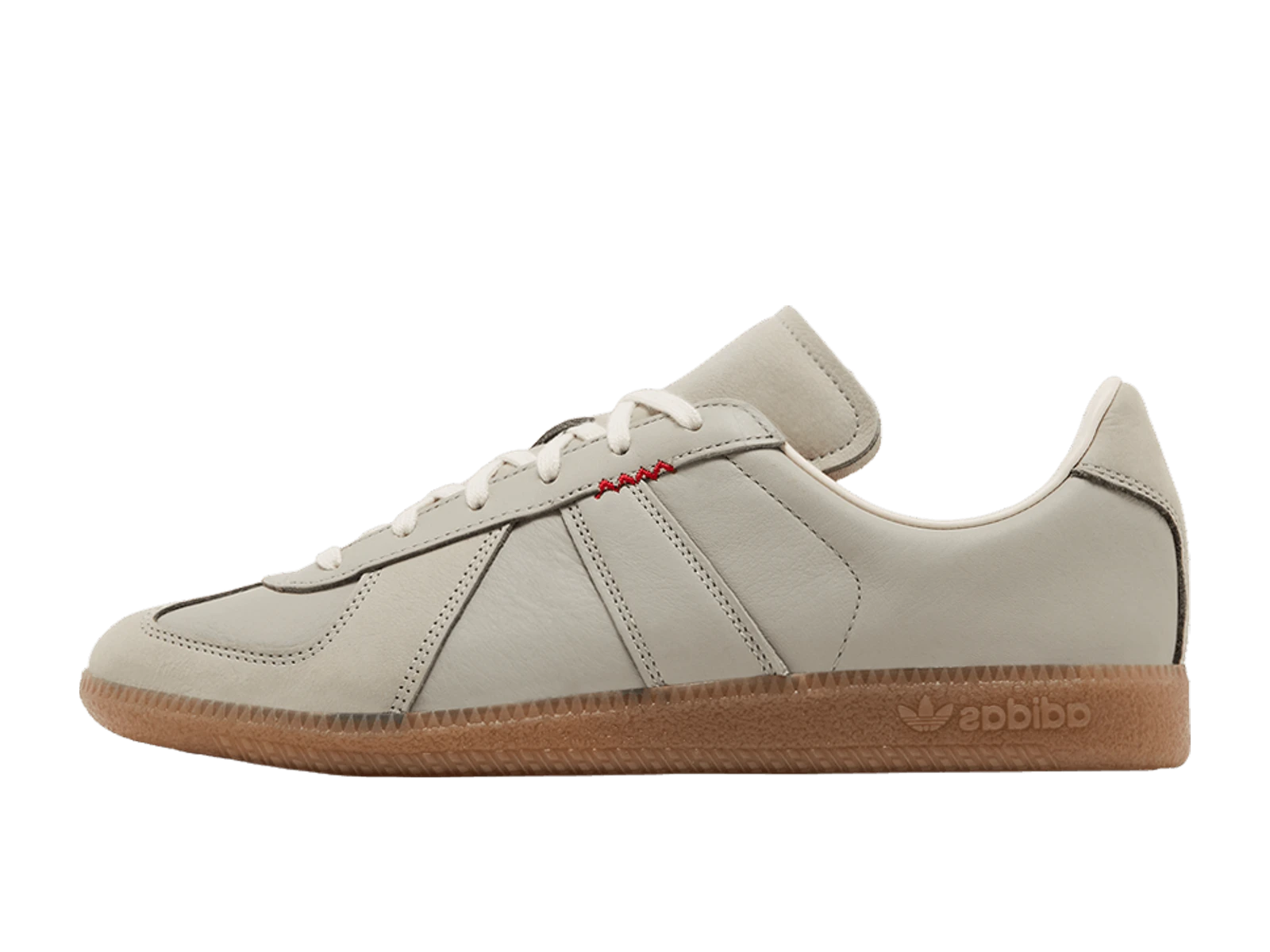 adidas Originals x Hartcopy BW Army