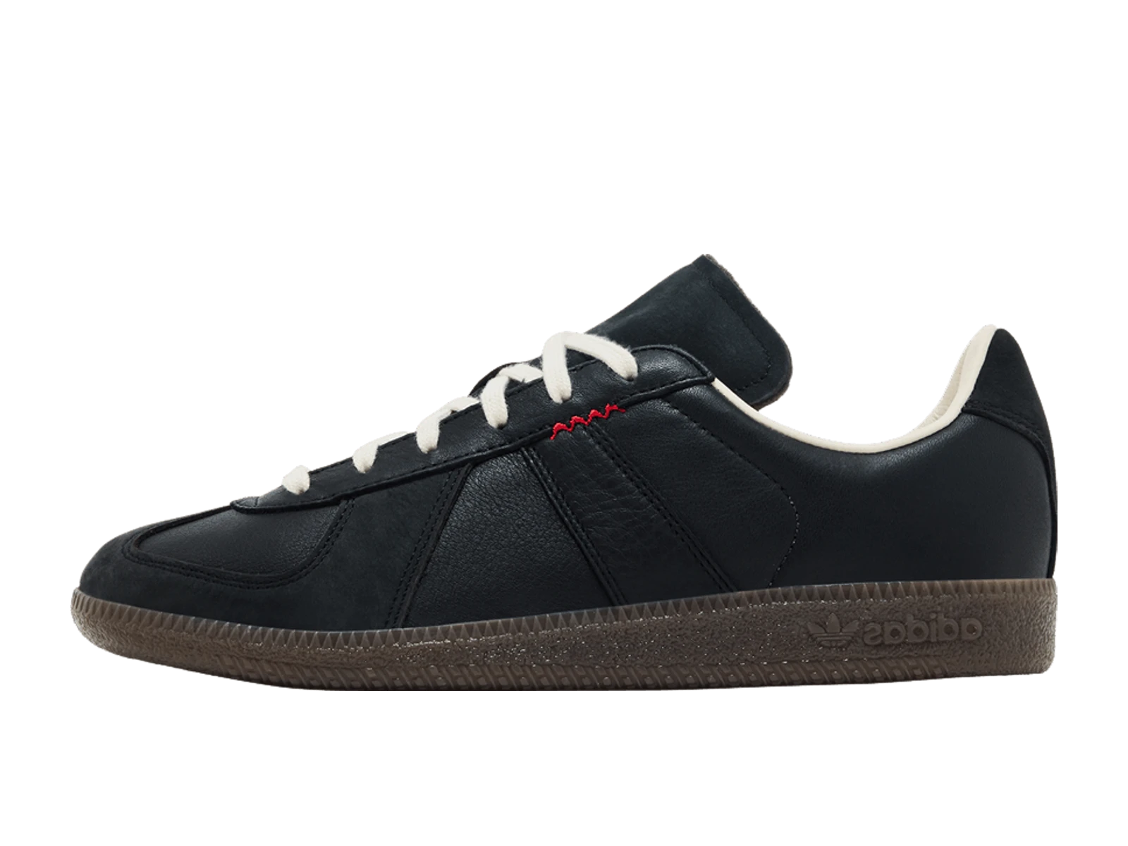 adidas BW Army Hartcopy (Core Black/Core White/Gum5)