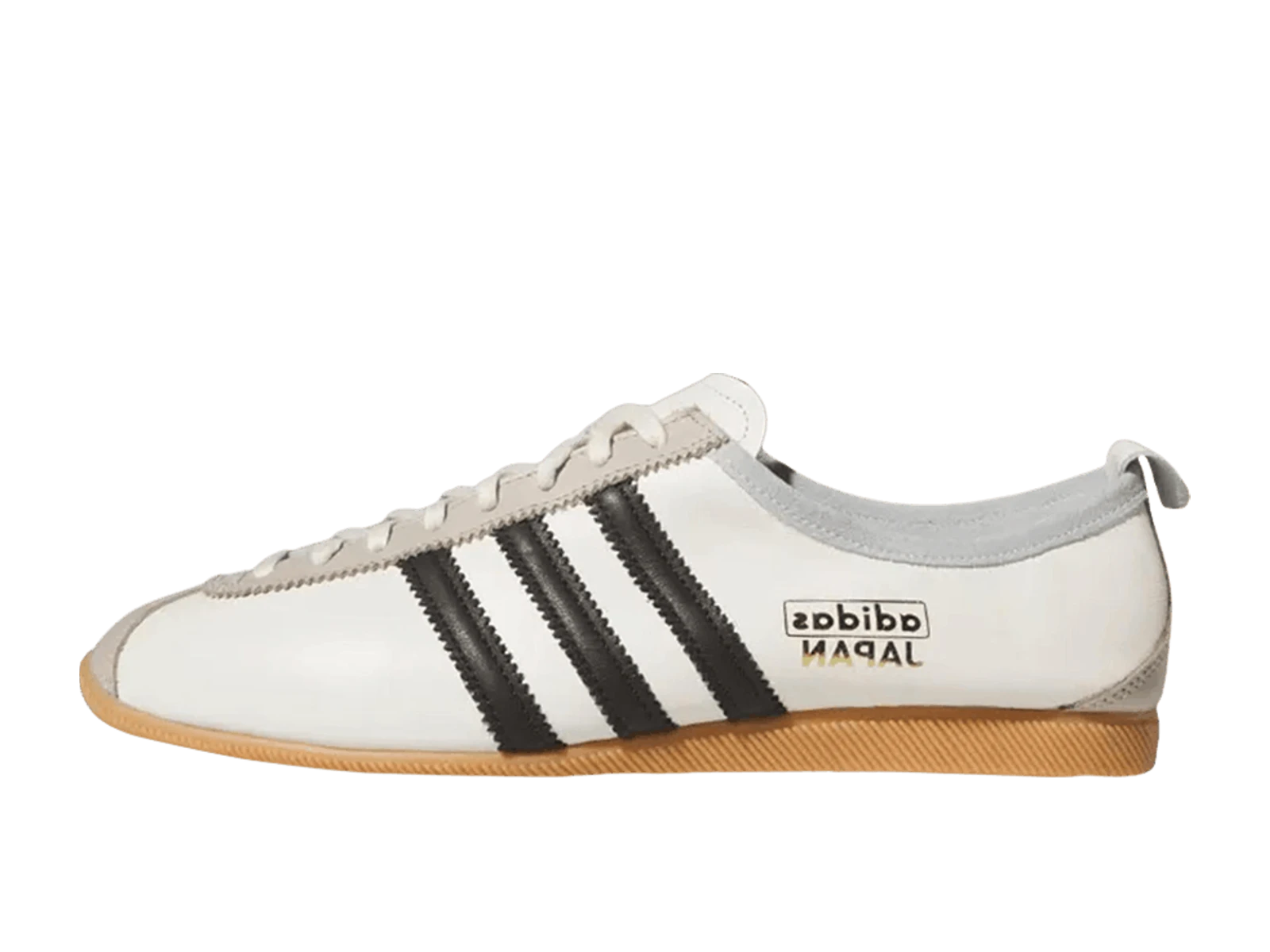 adidas Japan Off White/Core Black