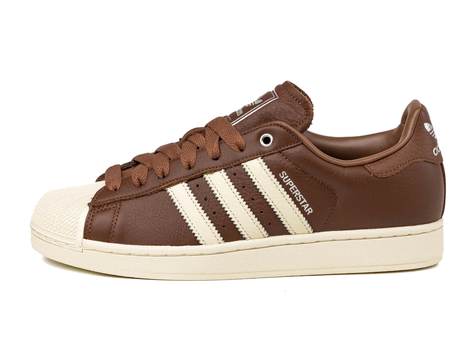 adidas Superstar II