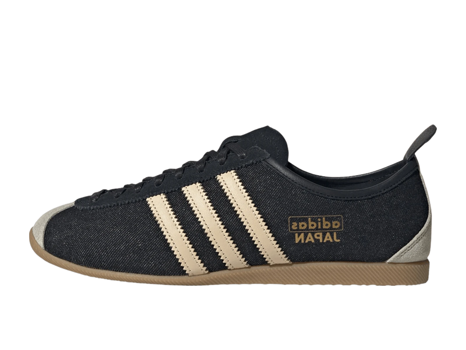 adidas Originals Japan
