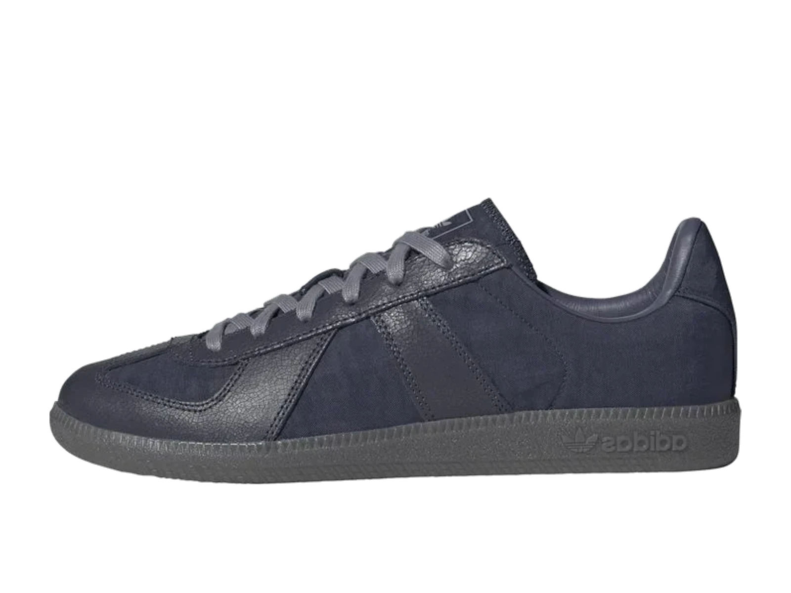 adidas Bw Army Shadow Navy/Shadow Navy/Charcoal