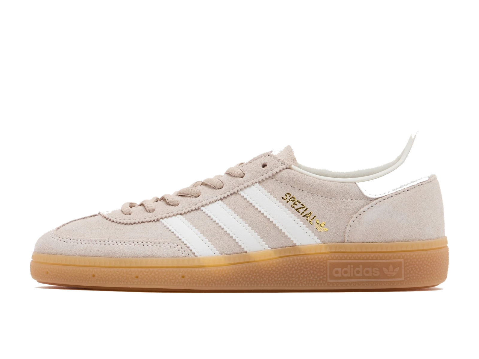 adidas Handball Spezial