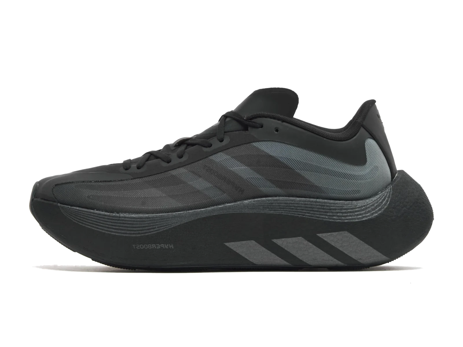 adidas Hyperboost Ephr Lt Core Black/Ftwr White/Utility Black