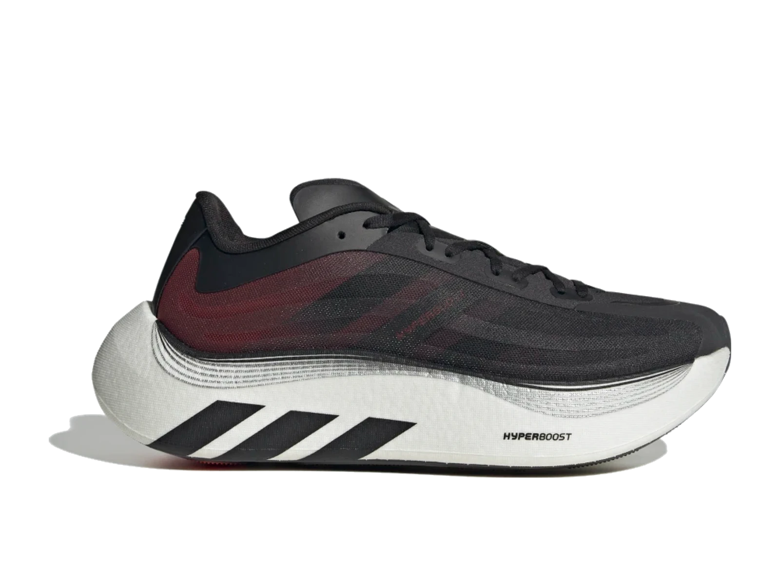 adidas Hyperboost Euphoria Lt