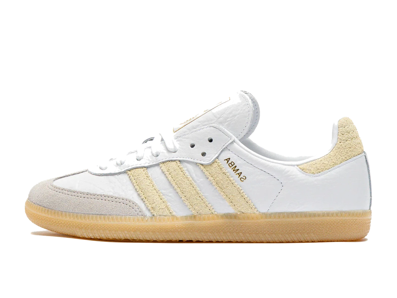 adidas Originals Wmns Samba OG