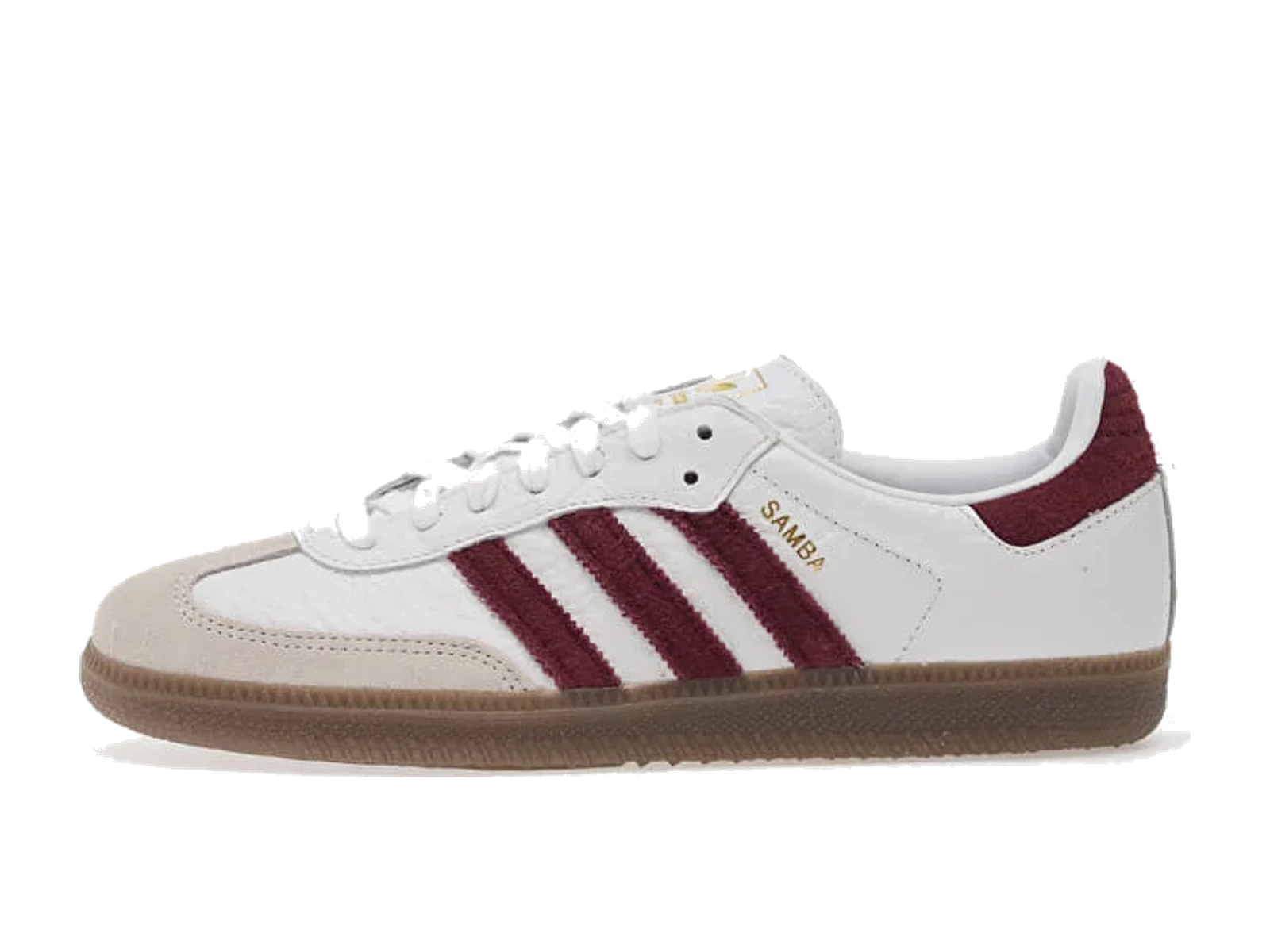 adidas Originals Wmns Samba OG