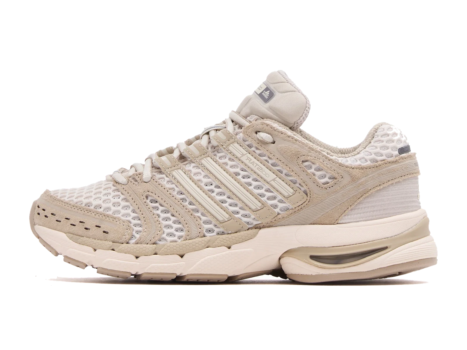 adidas Originals Adistar Control 5