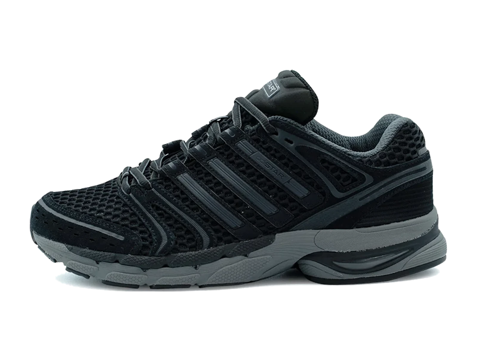 adidas Originals Adistar Control 5